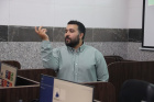 دوره آموزشی فرایند نویسی با نرم افزار VISIO