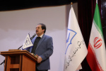 پیام تبریک سرپرست دانشکده علوم پزشکی ساوه به مناسبت روز ملی منابع انسانی